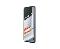 realme GT Neo 3 5G 12/256GB 120Hz 150W OIS White - 1045161 - zdjęcie 3